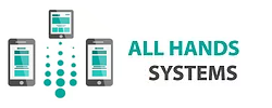 All Hands Systems